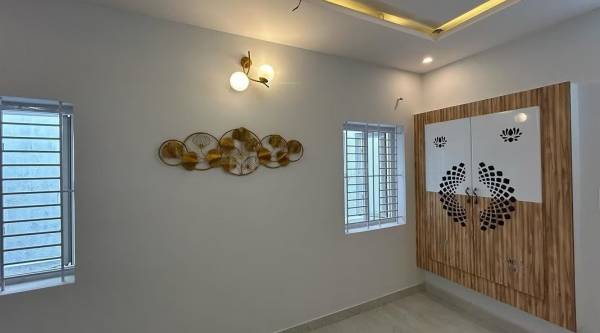  marutham-royal-park-villa Others