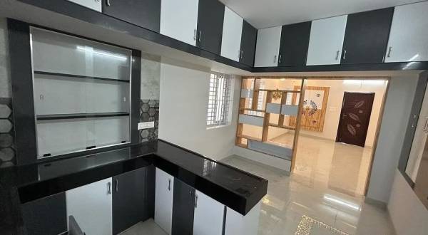  marutham-royal-park-villa Kitchen