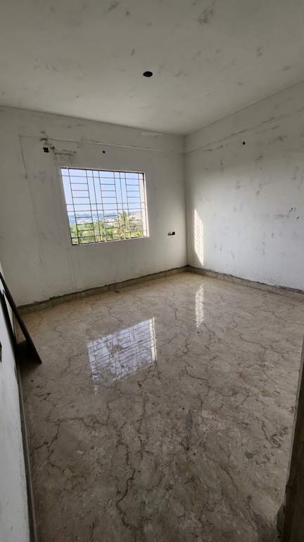  nandhi prime Construction Status Feb 25