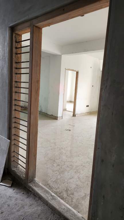  nandhi prime Construction Status Feb 25