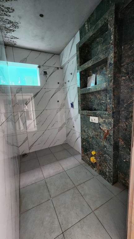  nandhi prime Construction Status Feb 25