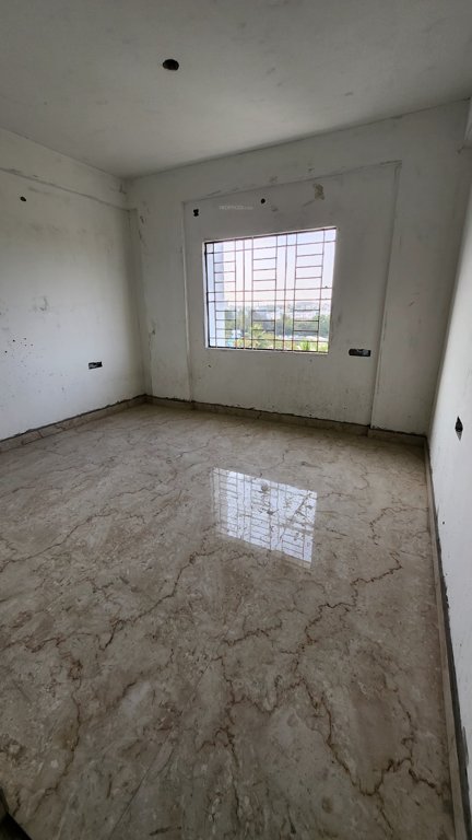  nandhi prime Construction Status Feb 25