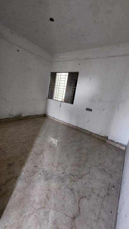  nandhi prime Construction Status Feb 25