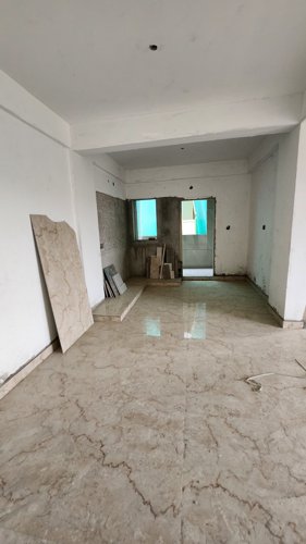  nandhi-prime Construction Status Feb-25