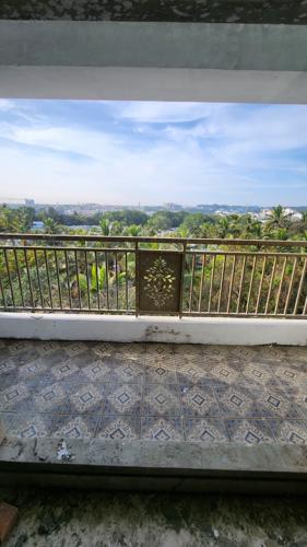  nandhi-prime Construction Status Feb-25