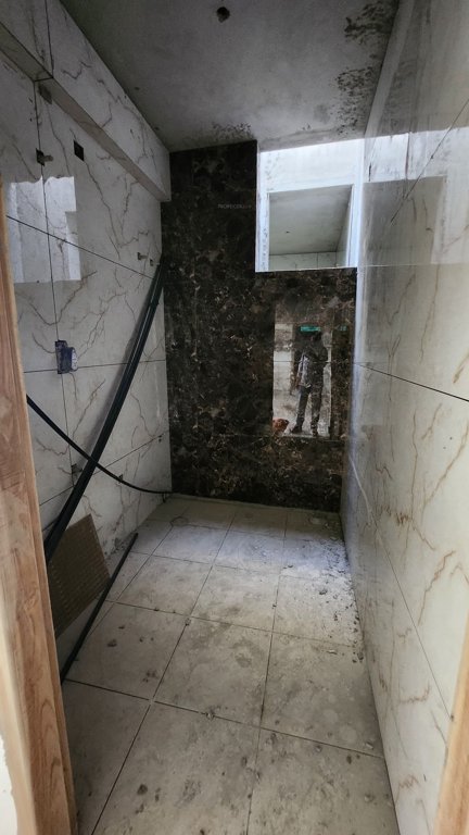  nandhi prime Construction Status Feb 25