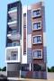 Narayan Builders Homes
