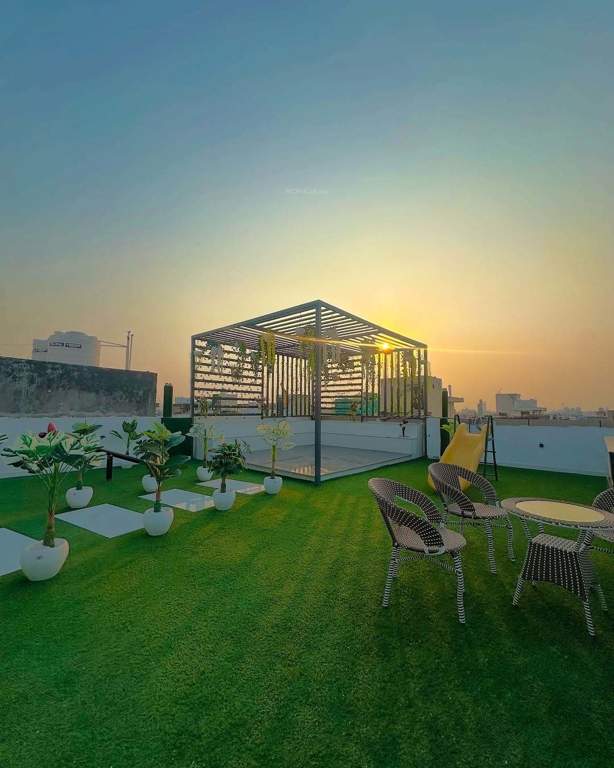  narayan homes Others