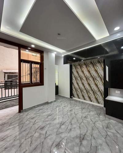 narayan-homes Others