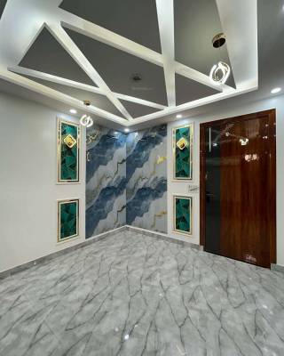 Bedroom narayan-homes Bedroom