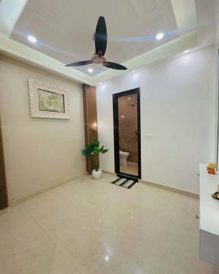 Bedroom narayan-homes Bedroom