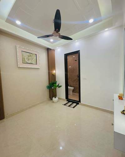  narayan-homes Bedroom