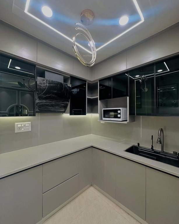  narayan homes Kitchen