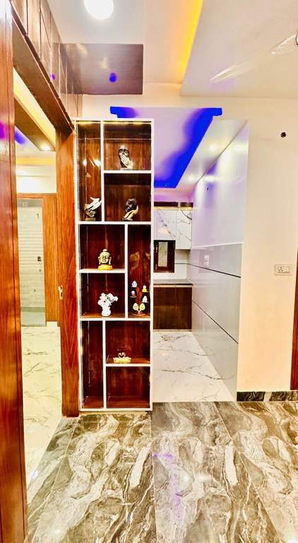  narayan affordable floors Others
