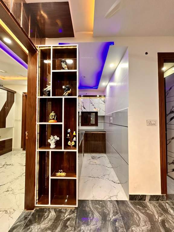  narayan affordable floors Others