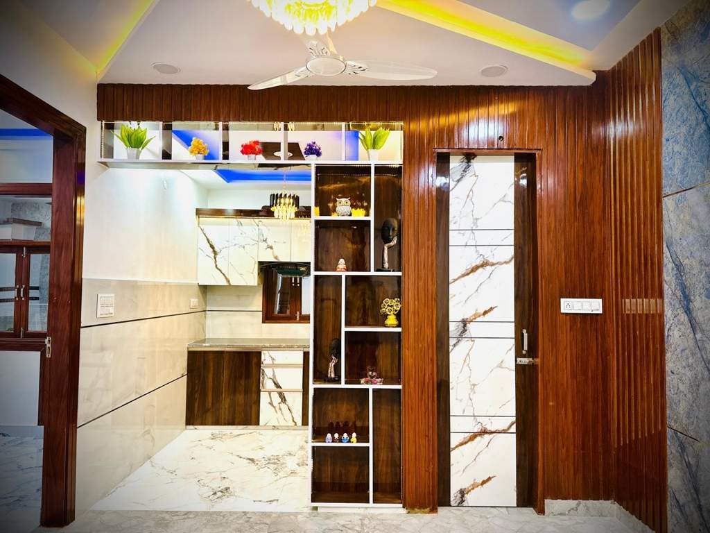  narayan affordable floors Others