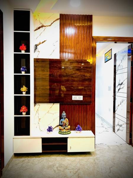 Others narayan-affordable-floors Others