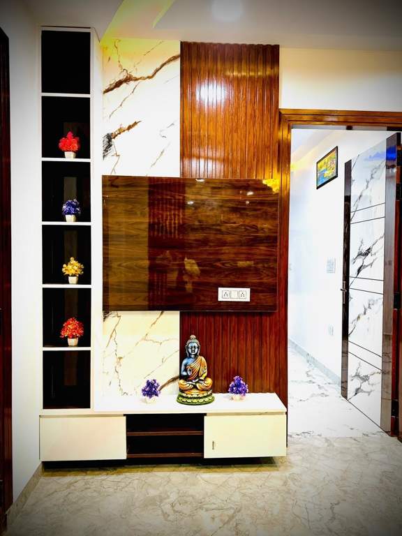  narayan affordable floors Others