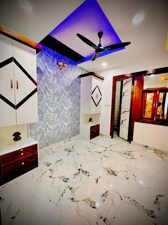  narayan affordable floors Bedroom