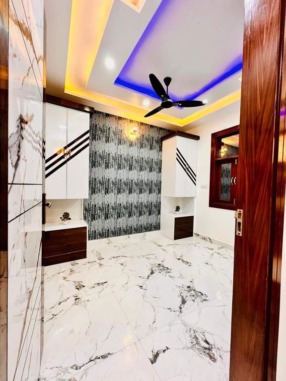  narayan affordable floors Bedroom