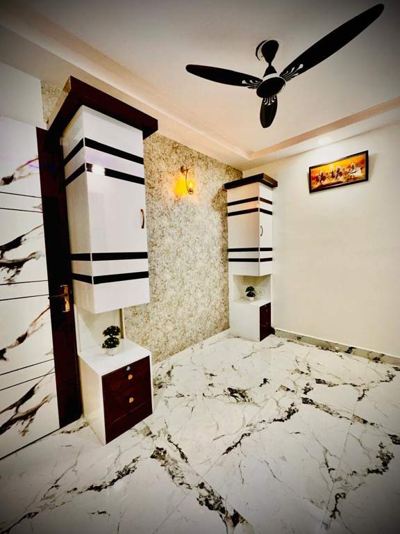  narayan affordable floors Bedroom