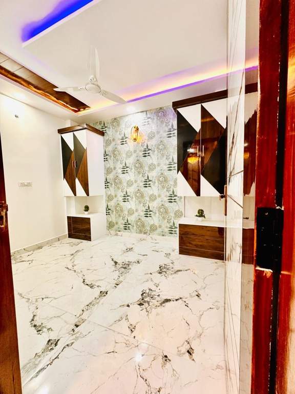  narayan affordable floors Bedroom