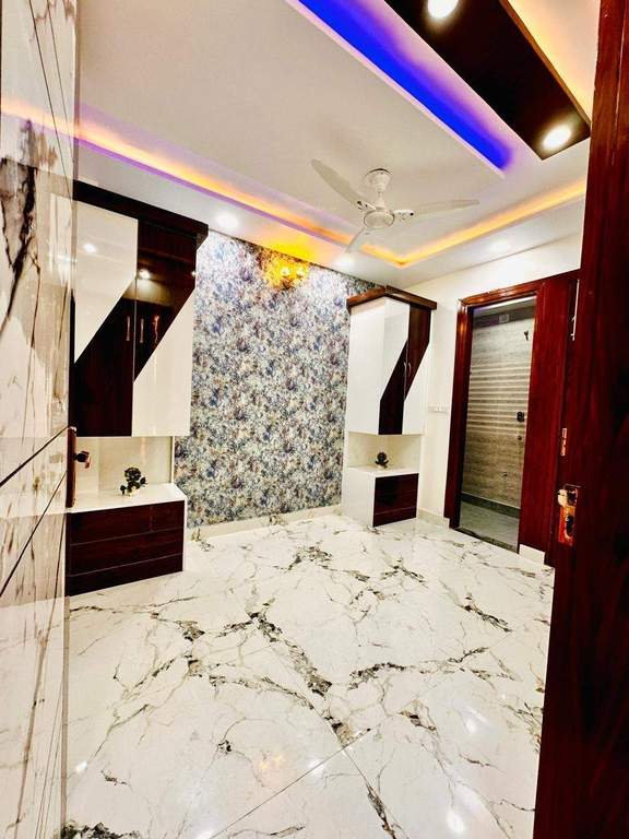  narayan affordable floors Bedroom