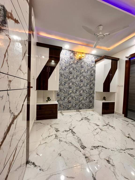  narayan affordable floors Bedroom