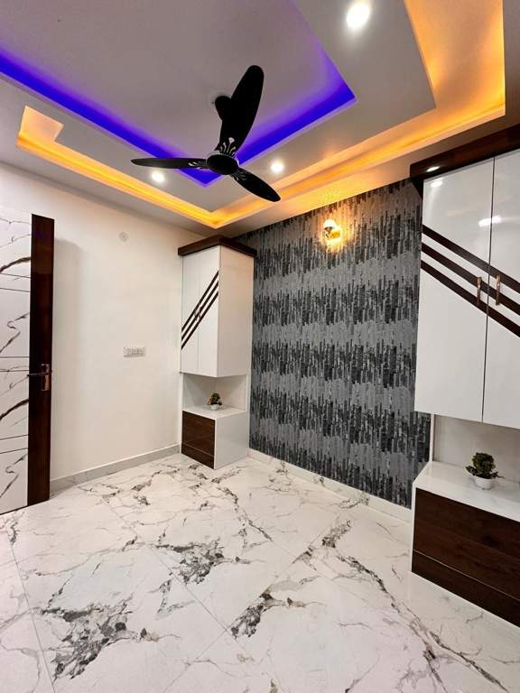  narayan affordable floors Bedroom