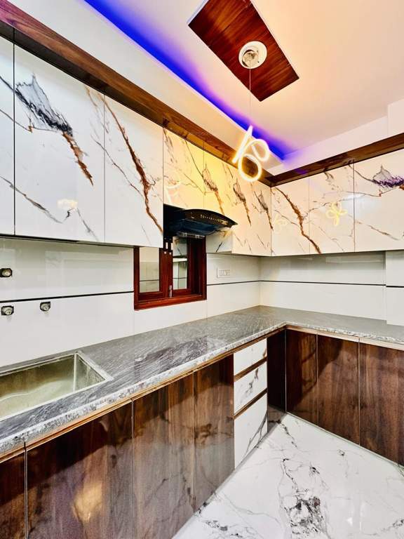  narayan affordable floors Kitchen