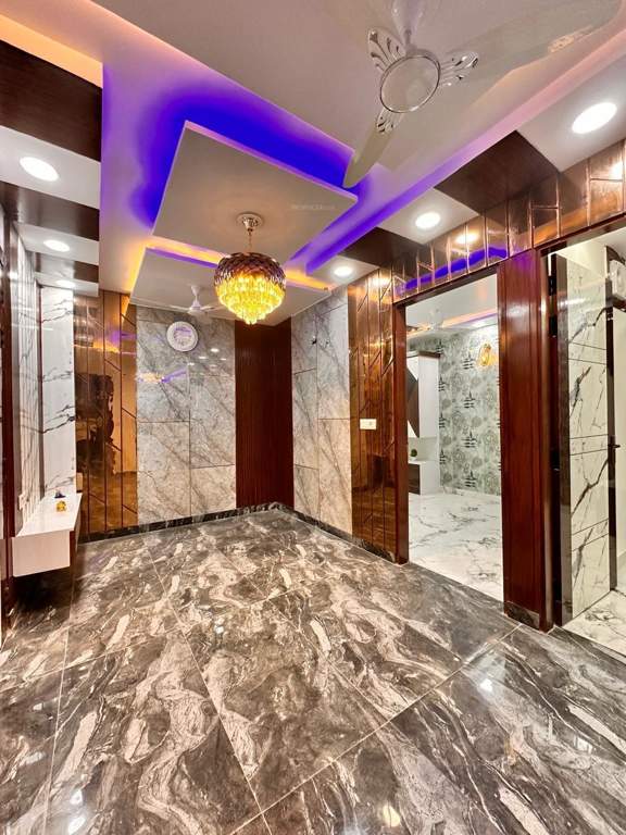  narayan affordable floors Living Area