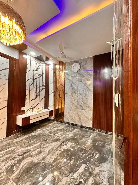  narayan affordable floors Living Area