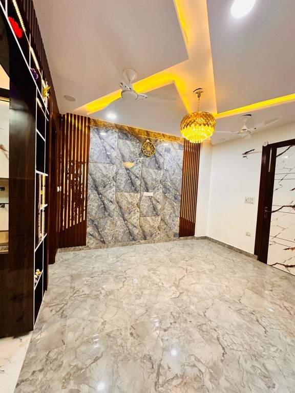  narayan affordable floors Living Area
