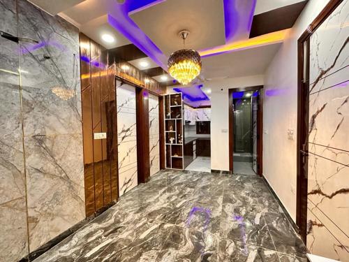 Living Area narayan-affordable-floors Living Area