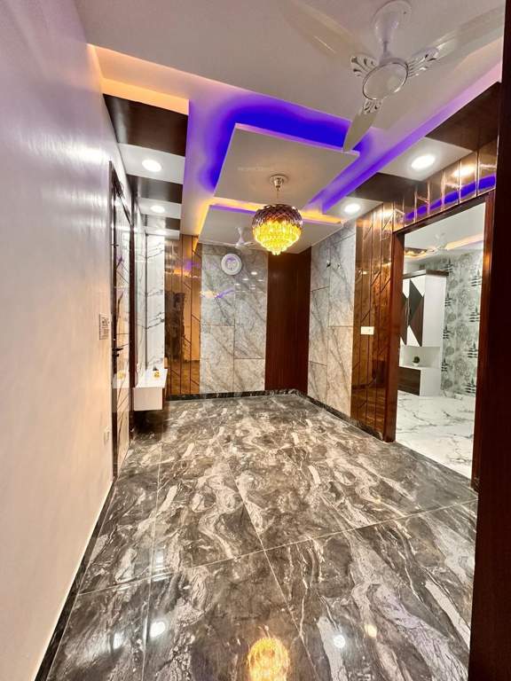  narayan affordable floors Living Area