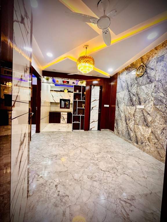  narayan affordable floors Living Area