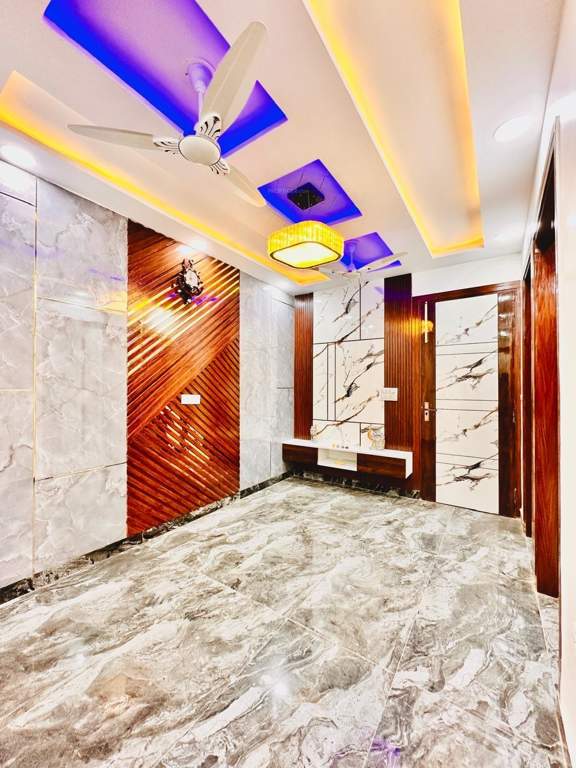  narayan affordable floors Living Area