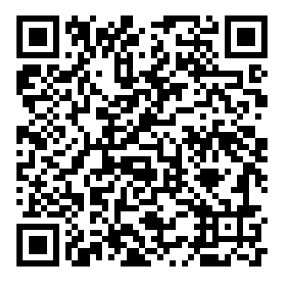 QR Image