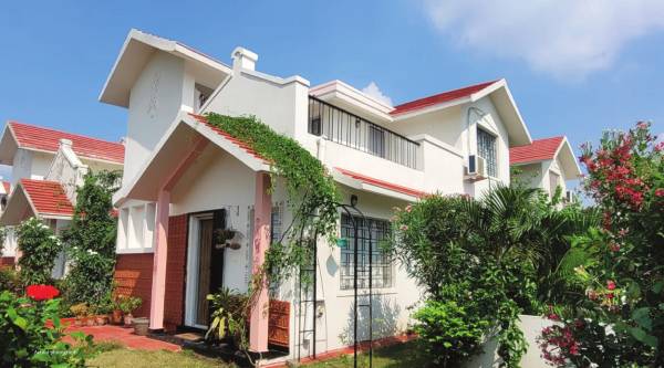 Elevation sobuj-potro-phase-ii Elevation