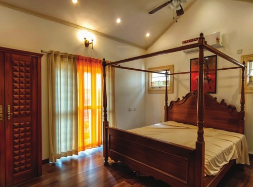  sobuj-potro-phase-ii Bedroom