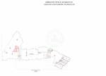  residency Residency A1 Cluster Plan