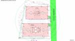  green-leaves-building-g-and-h Layout Plan