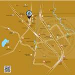  green-leaves-building-g-and-h Location Plan