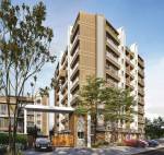  green-leaves-building-g-and-h Elevation