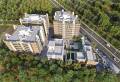 Shree Daan Developers Green Leaves Building G And H