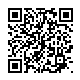 QR Image