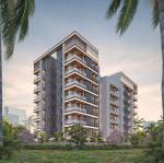 Elevation  sb-comfort Elevation