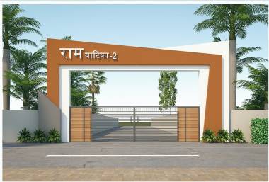  ram-vatika-2 Elevation