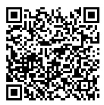 QR Image