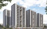 Atharv Heights